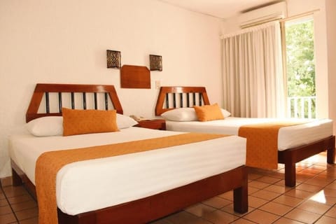 Comfort Double Room | Desk, free WiFi