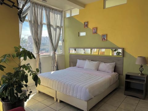 Superior | Soundproofing, bed sheets