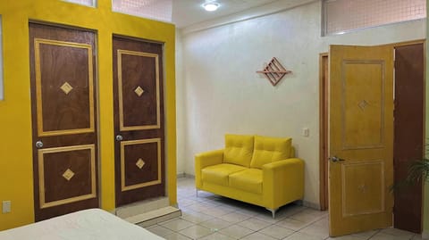 Soundproofing, bed sheets