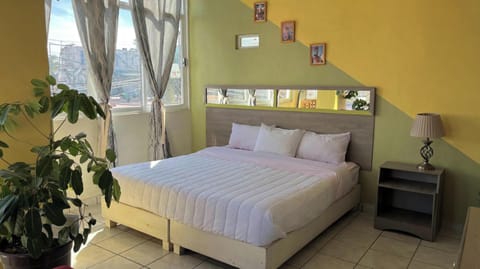 Superior | Soundproofing, bed sheets