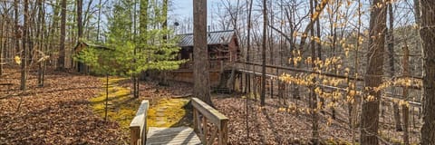 02-3371 Shamrock Ln Birdseye IN 47513_20240312_002 (2)