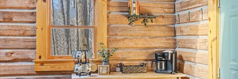 21-3371 Shamrock Ln Birdseye IN 47513_20240312_021