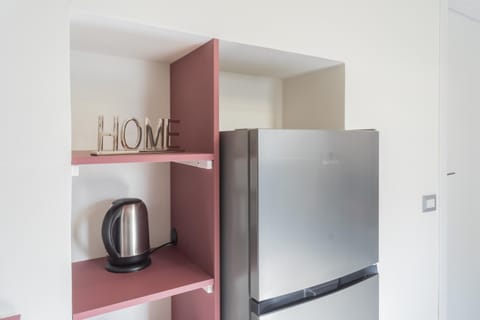 Apartment | 1 bedroom