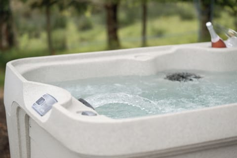 722fefbb-810c-4cf8-b4ba-5719847c71a1