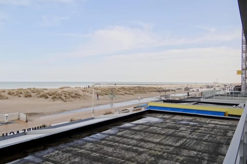 Immediate Surroundings [summer] (<1 km)