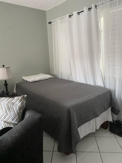 Comfort Apartment | Living area