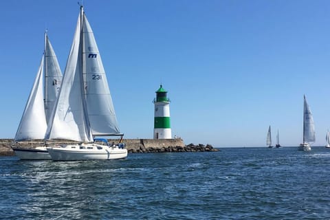 Surroundings [summer] (1-5 km)