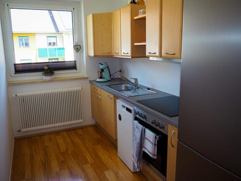 Apartment | 2 bedrooms