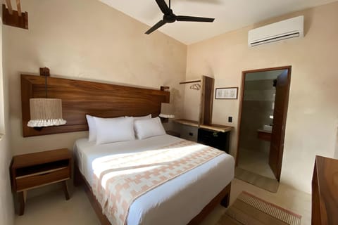 Junior Room | Free WiFi, bed sheets