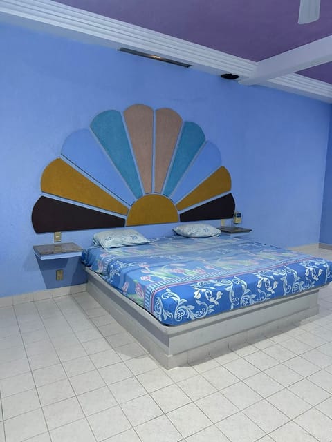 Deluxe Villa | Premium bedding, down comforters, Select Comfort beds