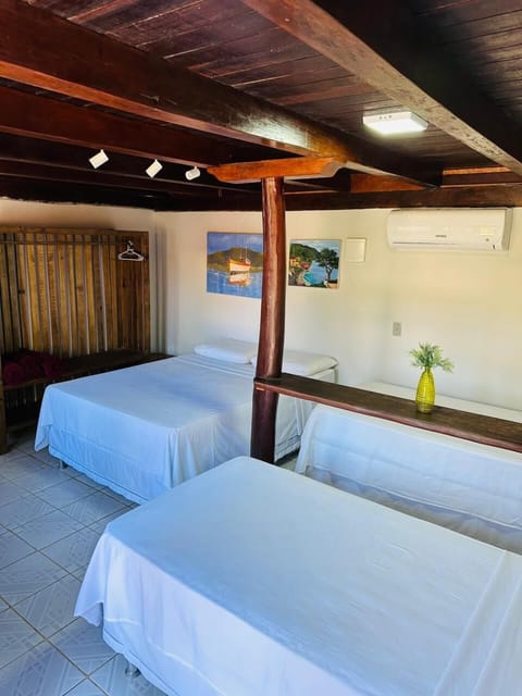 Family Suite, Garden View | Free WiFi, bed sheets