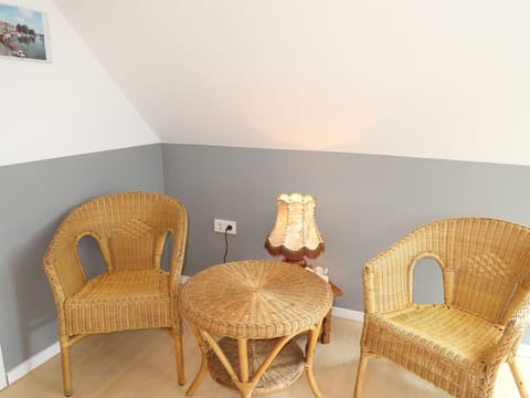 Plant, Building, Property, Window, Sky, Door, Flower, Cottage, House, Wood