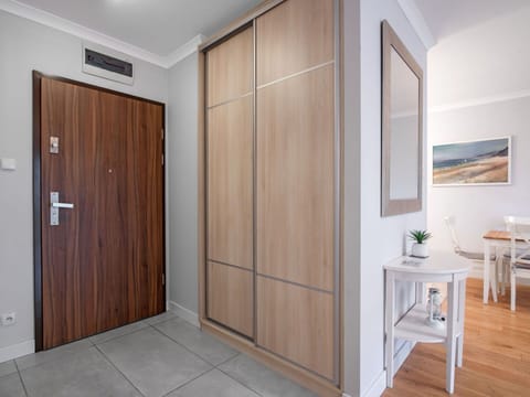 Flooring, Wood, Floor, Interior Design, Door, Wood Flooring, Home Door, Furniture, Room, Home