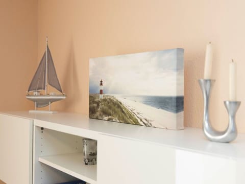 Sea, Coast, Ocean, Shore, Beach