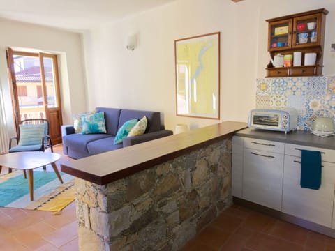 Picture Frame, Furniture, Property, Cabinetry, Azure, Blue, Drawer, Couch, Countertop, Lighting