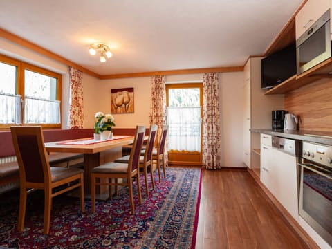 Water, Sky, Property, Swimming Pool, Azure, Cloud, Seaside Resort, Outdoor Furniture, Plant, Tree