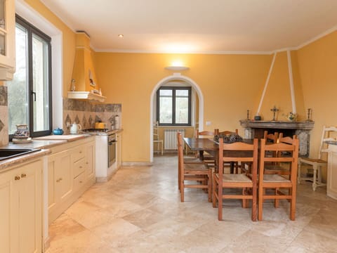 Cabinetry, Furniture, Building, Property, Table, Window, Chair, Countertop, Wood, Drawer