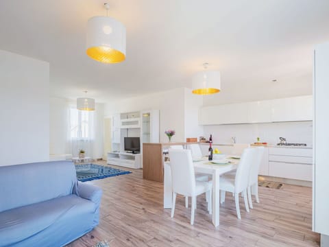 Table, Furniture, Couch, Chair, Interior Design, Building, Lighting, Wood, Orange, Flooring