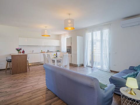 Furniture, Property, Interior Design, Wood, Flooring, Chair, Table, Floor, Couch, Living Room