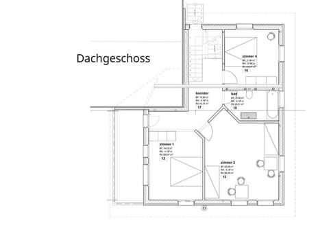 Rectangle, Slope, Font