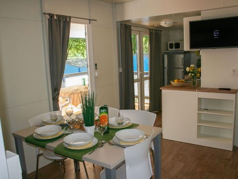 Building, Cloud, Furniture, Window, Sky, Azure, Wood, Interior Design, Shade