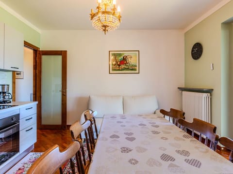 Furniture, Property, Cabinetry, Blue, Wood, Lighting, Yellow, Interior Design, Picture Frame, Floor