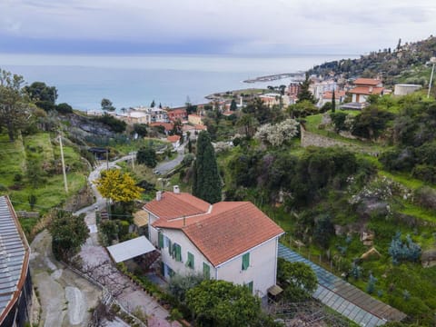 Water, Sky, Property, Building, Plant, Blue, Azure, Swimming Pool, Nature, Tree