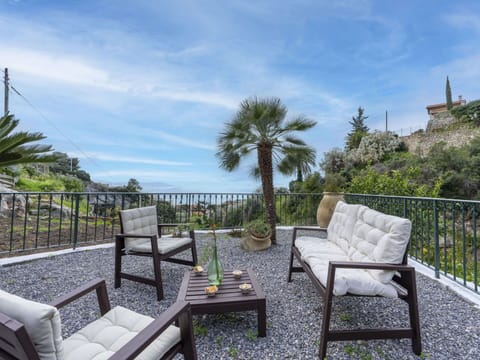 Water, Sky, Property, Building, Plant, Blue, Azure, Swimming Pool, Nature, Tree