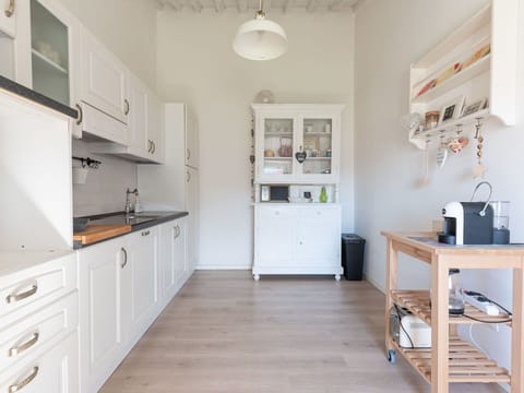 Cabinetry, Property, Furniture, Wood, Lighting, Interior Design, Countertop, Shelf, Flooring