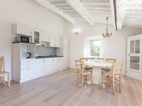 Furniture, Table, Cabinetry, Window, Chair, Wood, Interior Design, Building, Flooring