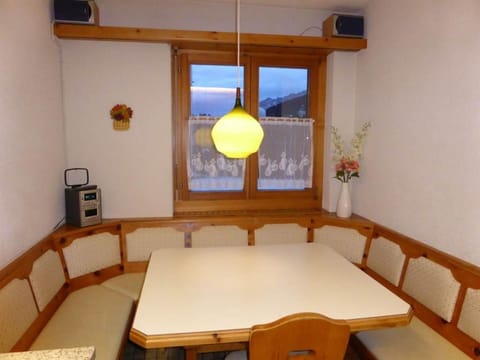 Furniture, Table, Property, Wood, Chair, Interior Design, Wood Stain, Floor, Desk, Hardwood