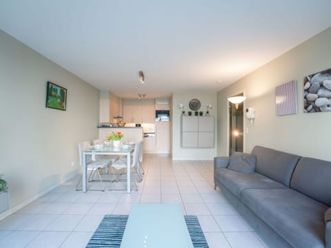 Furniture, Plant, Picture Frame, Couch, Building, Flowerpot, Houseplant, Table, House, Flooring