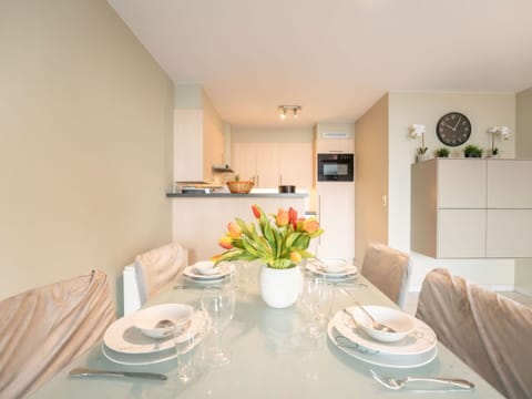 Property, Flower, Plant, Tableware, Dishware, Lighting, Interior Design, Flooring, Floor