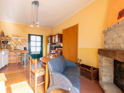 Water, Plant, Property, Sky, Azure, Swimming Pool, Tree, Shade, Leisure, Composite Material