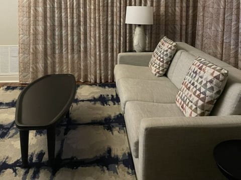 The Bay Club, a Hilton Grand Vacations Club_6.jpg