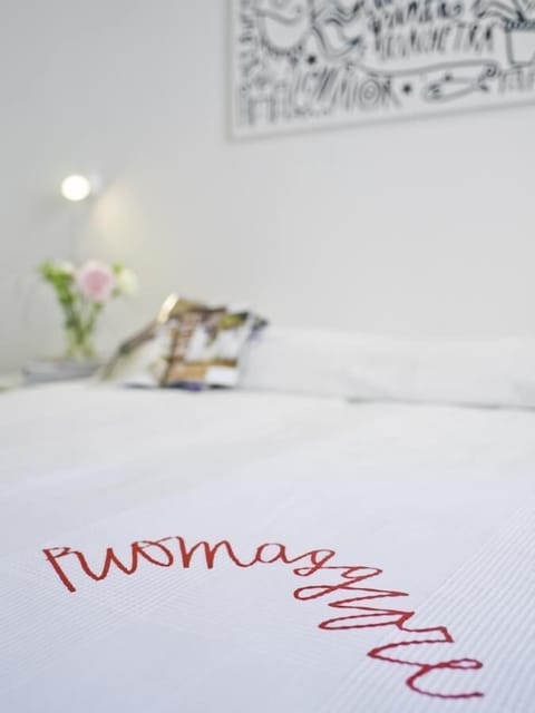 Minibar, in-room safe, desk, free cribs/infant beds