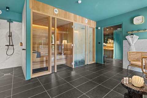 Turkish bath, body treatments, body wraps, body scrubs, detox wraps