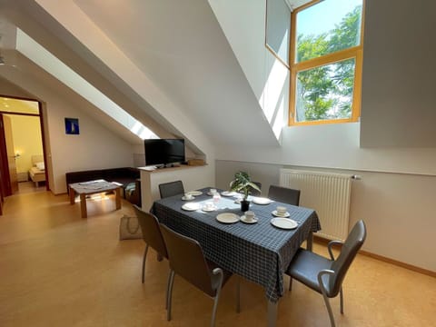 Furniture, Table, Building, Window, Wood, Chair, Architecture, Interior Design, Flooring