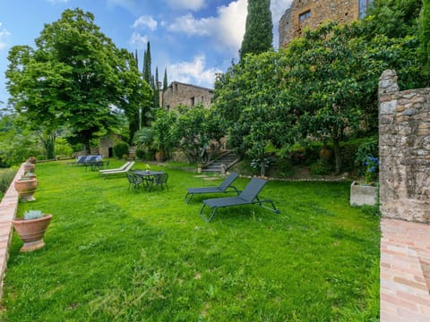 Sky, Property, Furniture, Table, Azure, Chair, Building, Window, Shade, Architecture