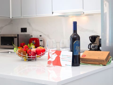 Food, Table, Bottle, Tableware, Drinkware, Kitchen Appliance, Wine, Barware, Glass Bottle