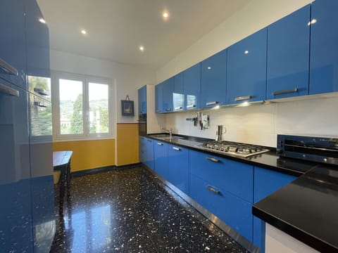 Cabinetry, Tap, Furniture, Countertop, Property, Window, Sink, Kitchen, Plumbing Fixture, Interior Design