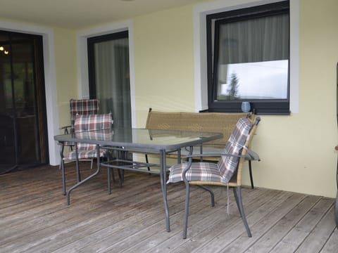 Furniture, Table, Building, Window, Wood, Chair, Interior Design, Floor, Shade