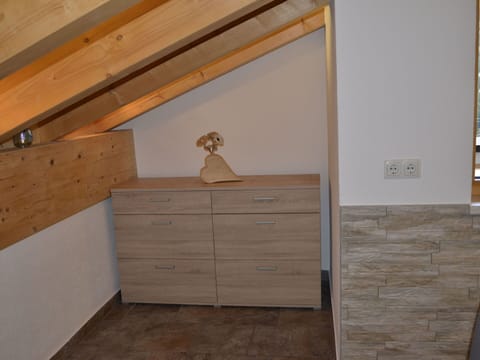 Cabinetry, Drawer, Wood, Chest Of Drawers, Dresser, Interior Design, Flooring, Floor, Wood Stain, Hardwood