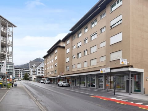 Building, Window, Urban Area, City, Apartment, Residential Area, Neighbourhood, Urban Design, Condominium, Metropolitan Area