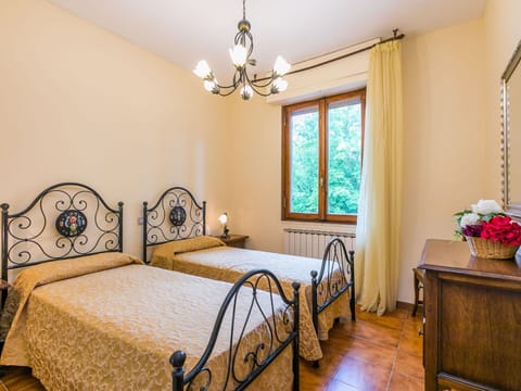 Water, Sky, Swimming Pool, Plant, Azure, Blue, Tree, Outdoor Furniture, Building, Shade