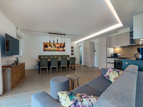 Furniture, Picture Frame, Table, Couch, Blue, Flooring, Comfort, Wood, Floor, Living Room