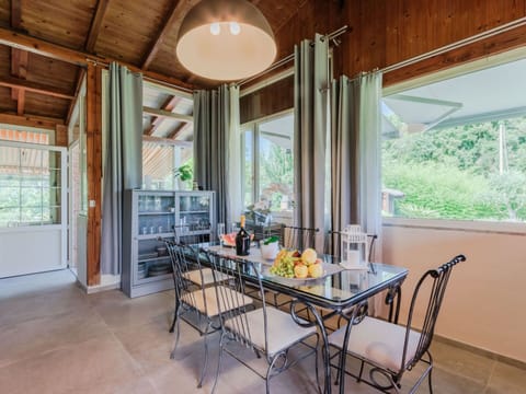 Furniture, Table, Window, Wood, Chair, Interior Design, Building, Flooring, Floor, Wall