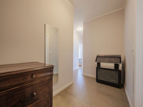 Sky, Property, Furniture, Building, Table, Interior Design, Shade, Plant, Leisure, Condominium