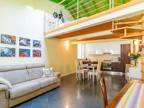 Sky, Building, Property, Table, Furniture, Cloud, Mountain, Interior Design, Outdoor Furniture, Wood