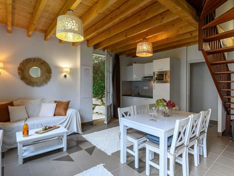 Furniture, Property, Cabinetry, Picture Frame, Window, Building, Comfort, Azure, Drawer, Wood